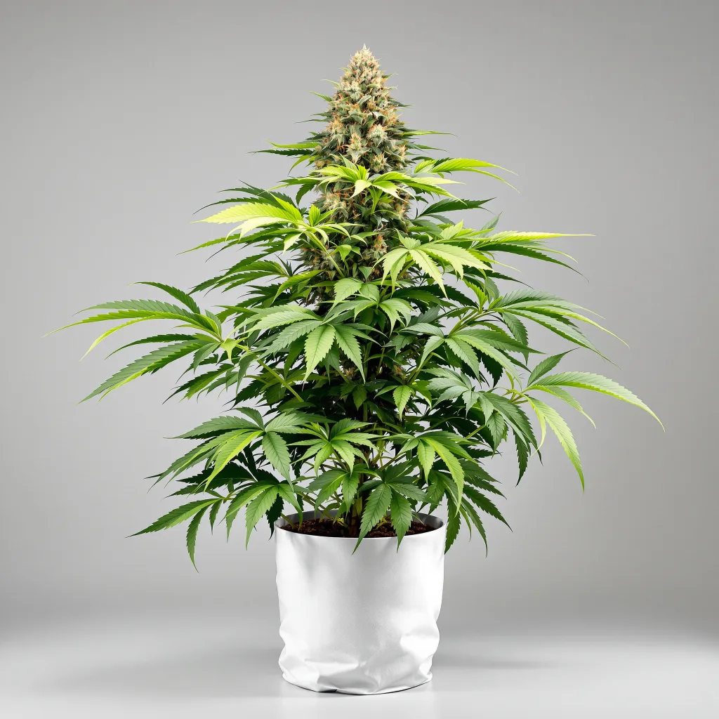 Fire OG cannabis seeds packaging — Royal King Seeds New Zealand