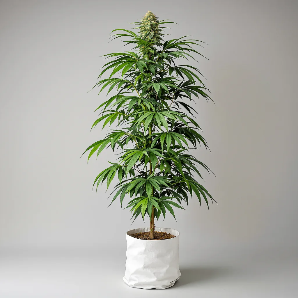 Fortune Cookies cannabis seeds packaging — Royal King Seeds New Zealand