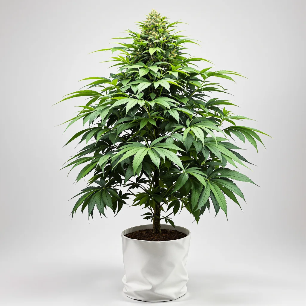 FPOG cannabis seeds packaging — Royal King Seeds New Zealand