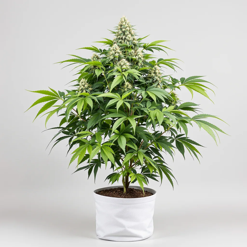 Freezeland cannabis seeds packaging — Royal King Seeds New Zealand