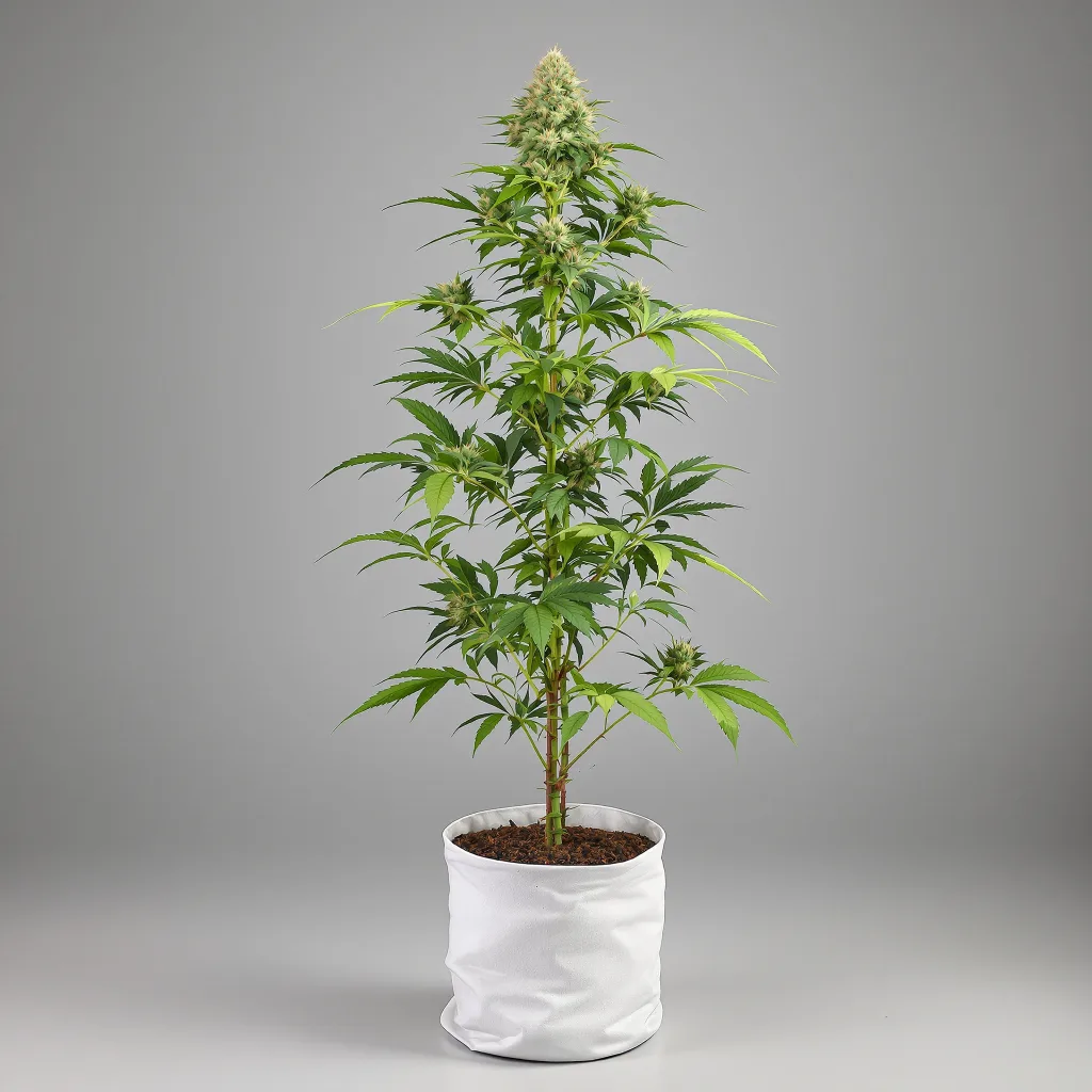 French Cookies cannabis seeds packaging — Royal King Seeds New Zealand