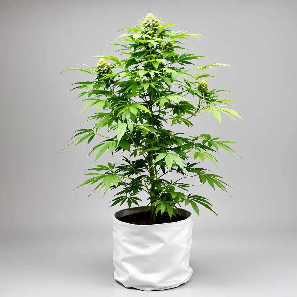 French Toast cannabis seeds packaging — Royal King Seeds New Zealand