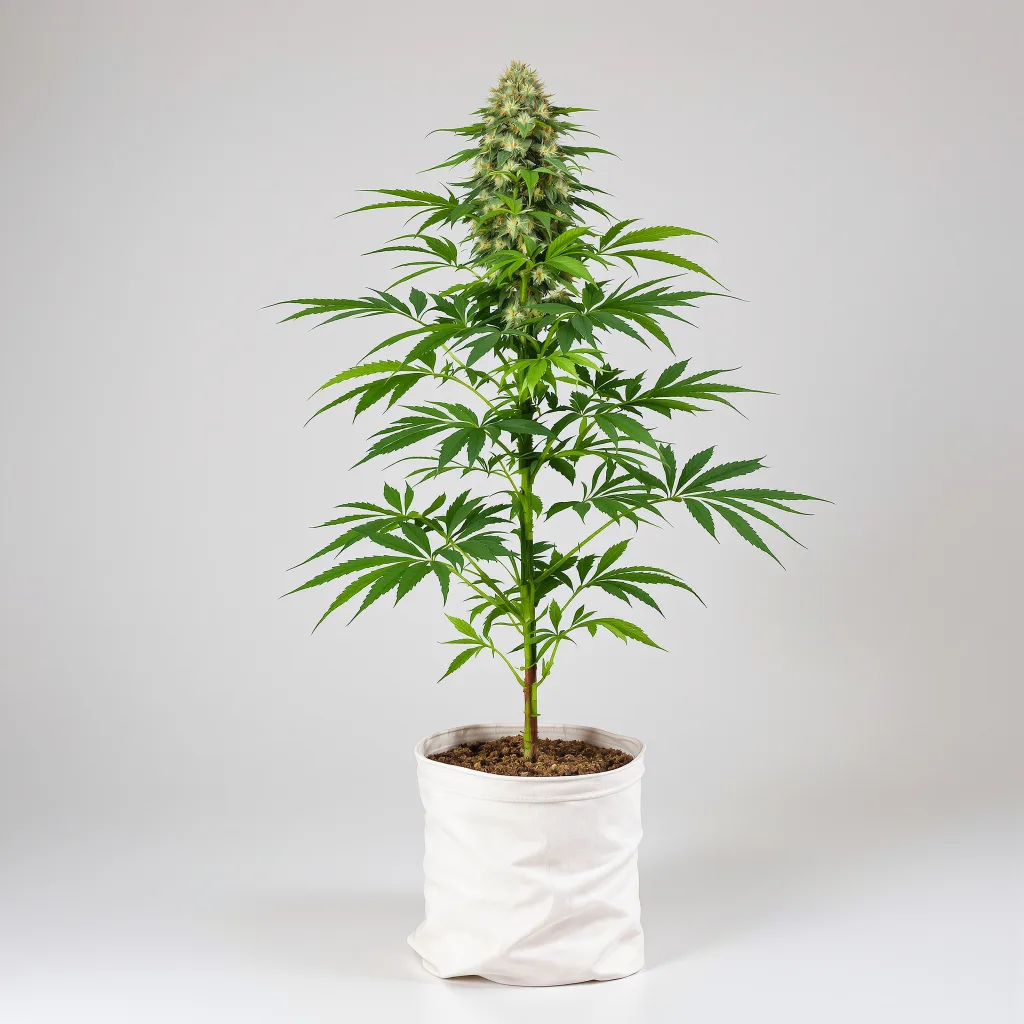 Fresh Cookies cannabis seeds packaging — Royal King Seeds New Zealand