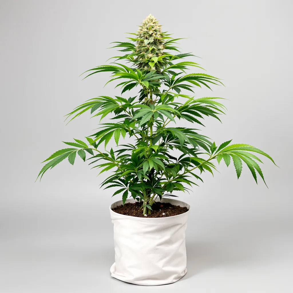 Frida cannabis seeds packaging — Royal King Seeds New Zealand