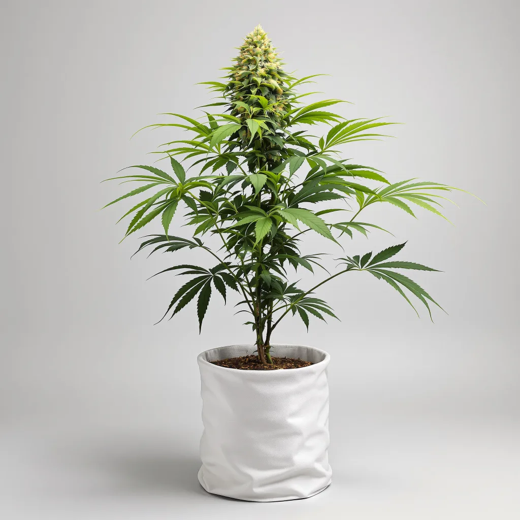 Fruity Chronic Juice cannabis seeds packaging — Royal King Seeds New Zealand