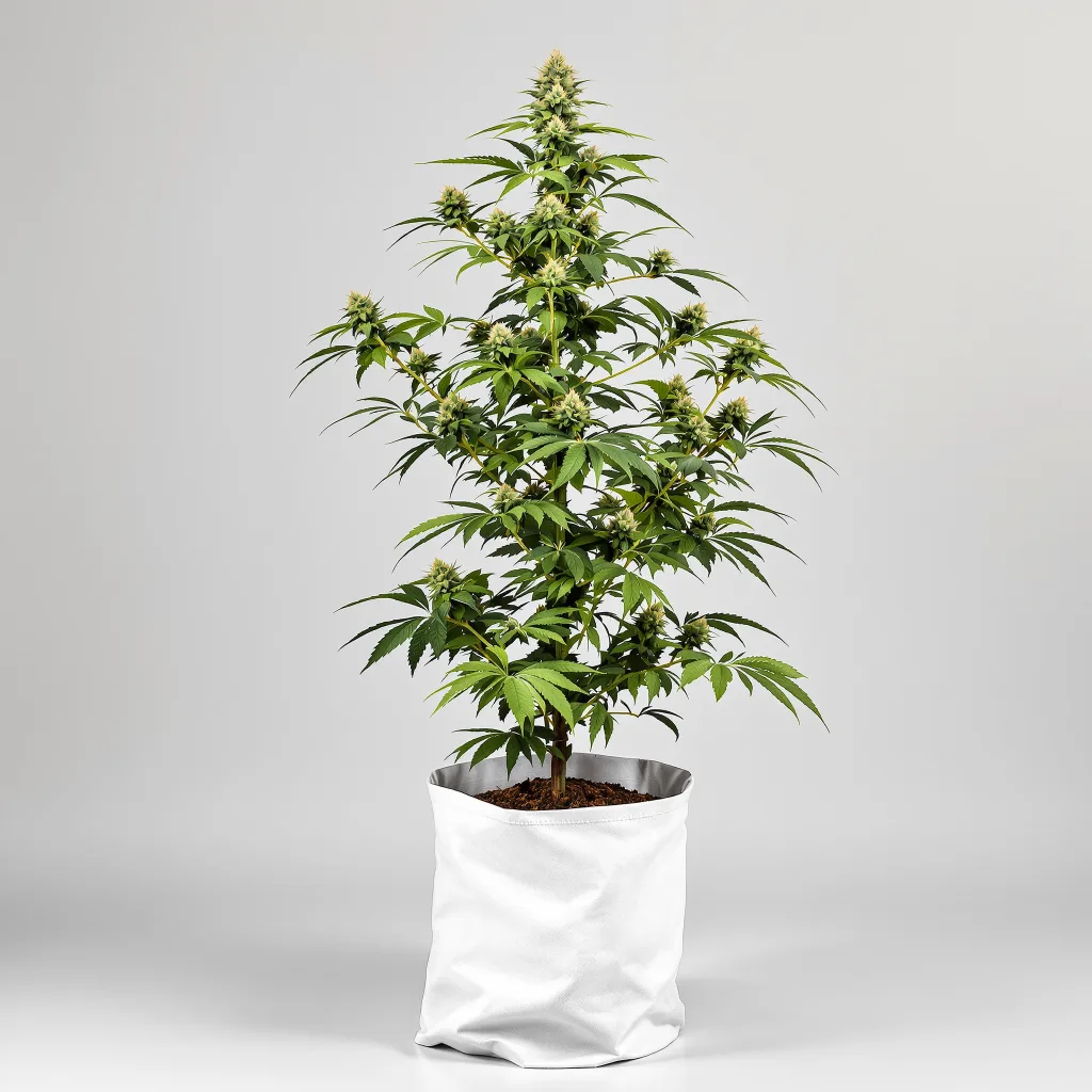 Fruity Pebbles cannabis seeds packaging — Royal King Seeds New Zealand