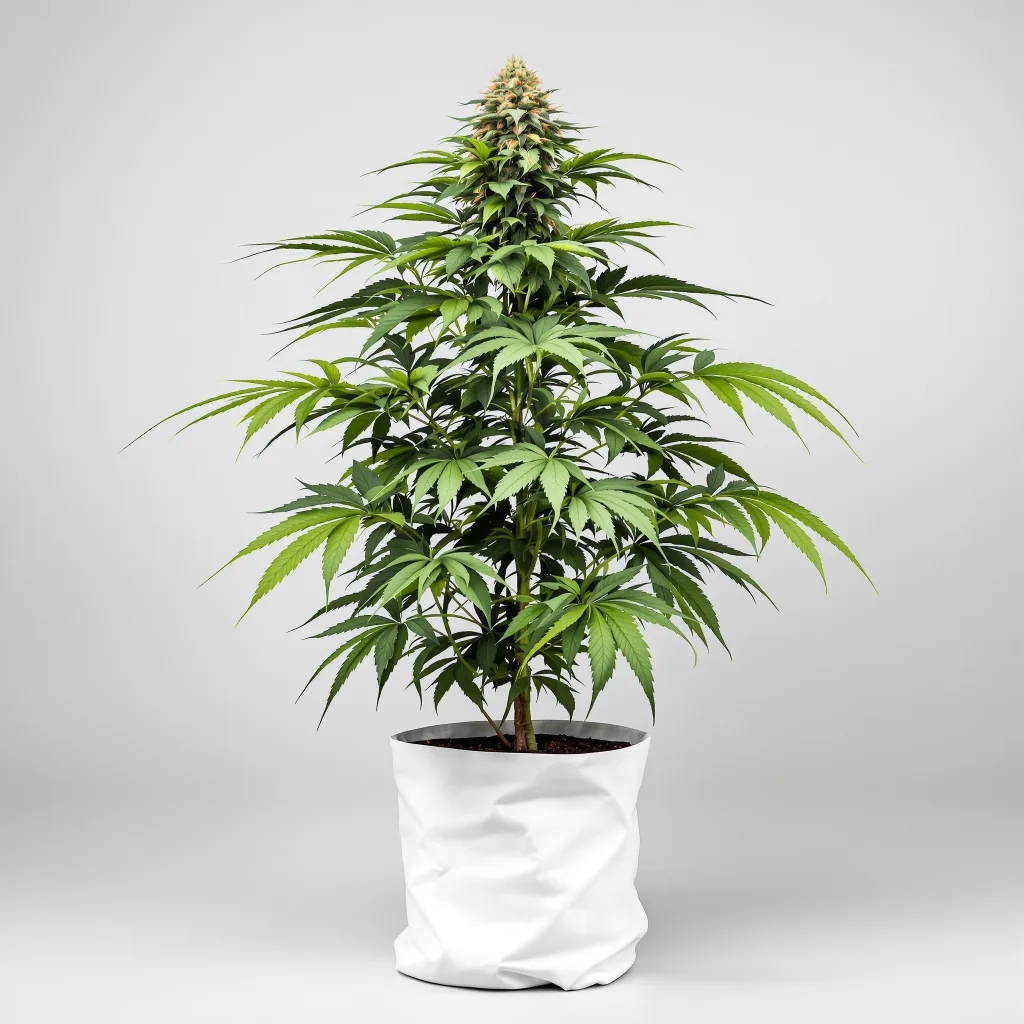 Fruitylicious cannabis seeds packaging — Royal King Seeds New Zealand