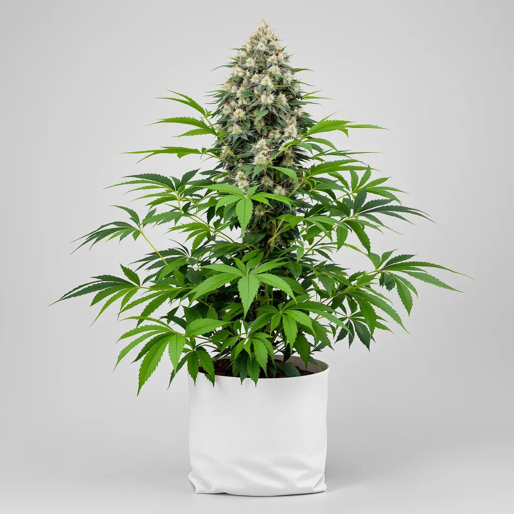 Fucking Incredible cannabis seeds packaging — Royal King Seeds New Zealand
