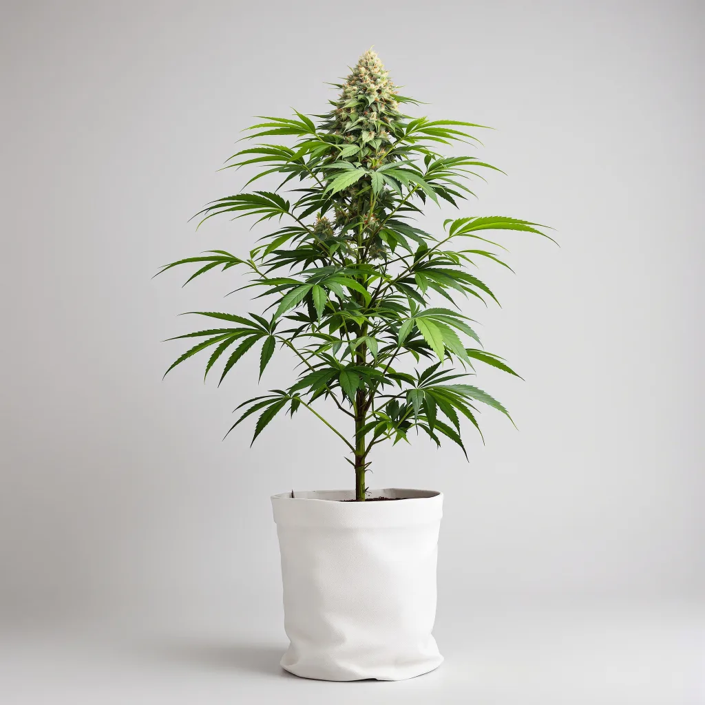 G13 cannabis seeds packaging — Royal King Seeds New Zealand