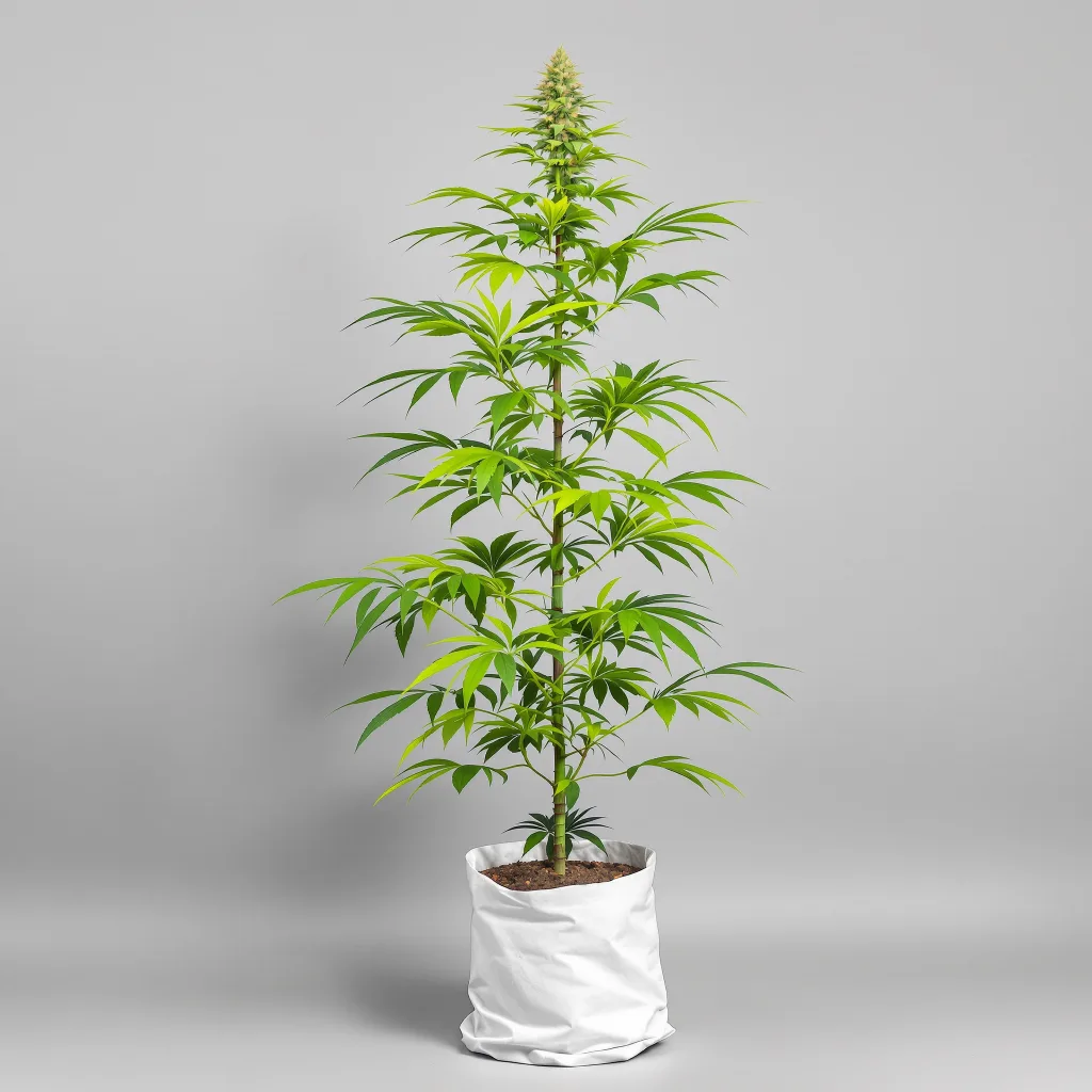 Galactic Jack cannabis seeds packaging — Royal King Seeds New Zealand