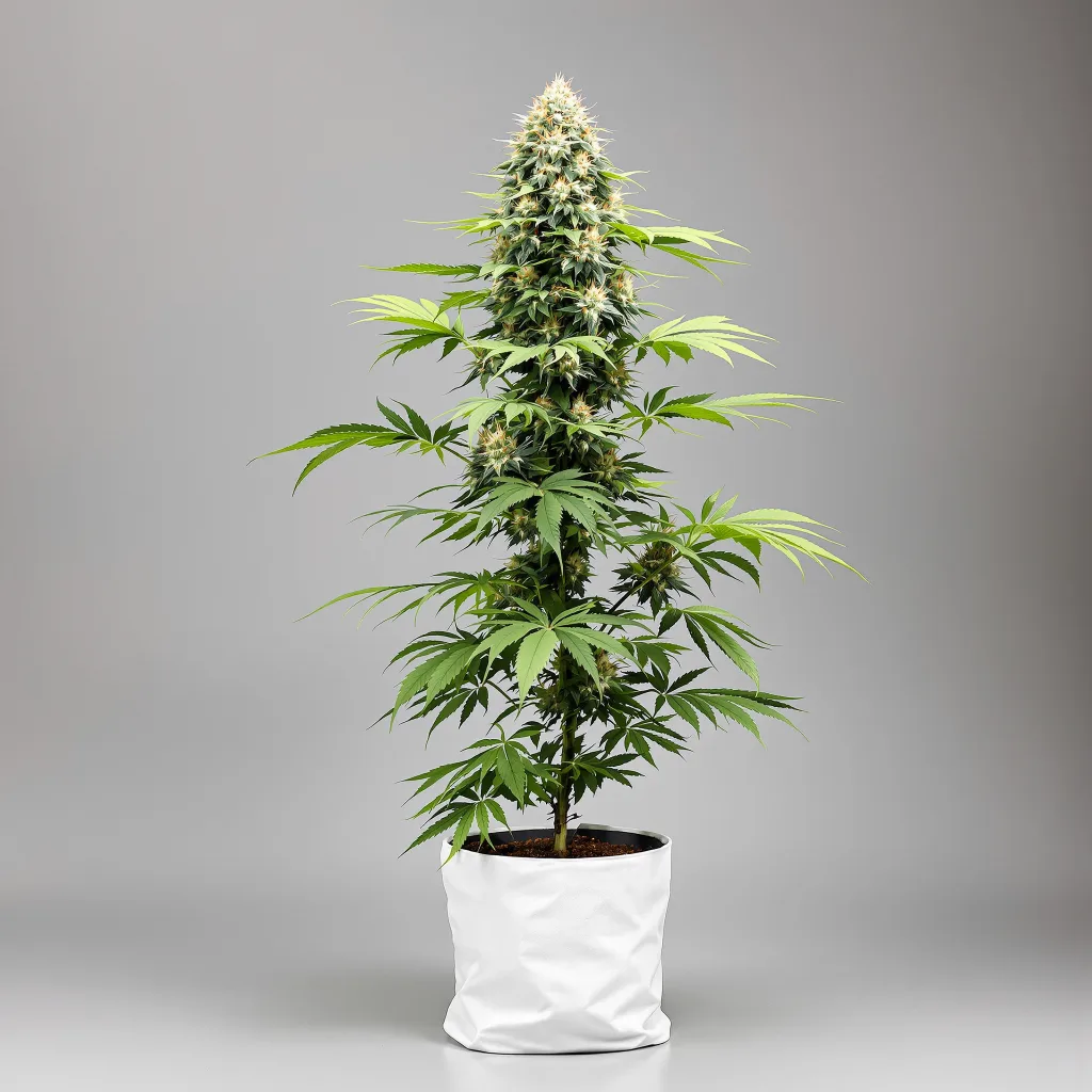 Gatekeeper OG cannabis seeds packaging — Royal King Seeds New Zealand