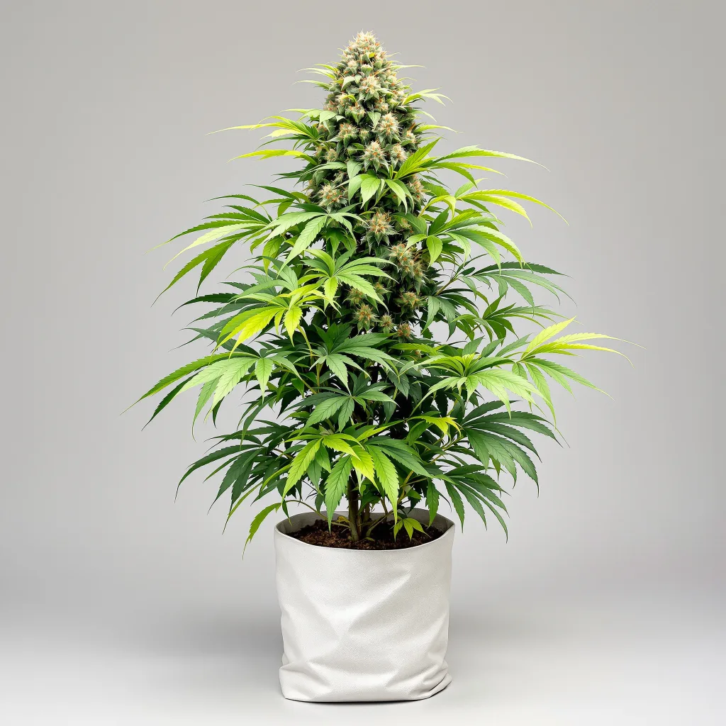 Gator Breath cannabis seeds packaging — Royal King Seeds New Zealand
