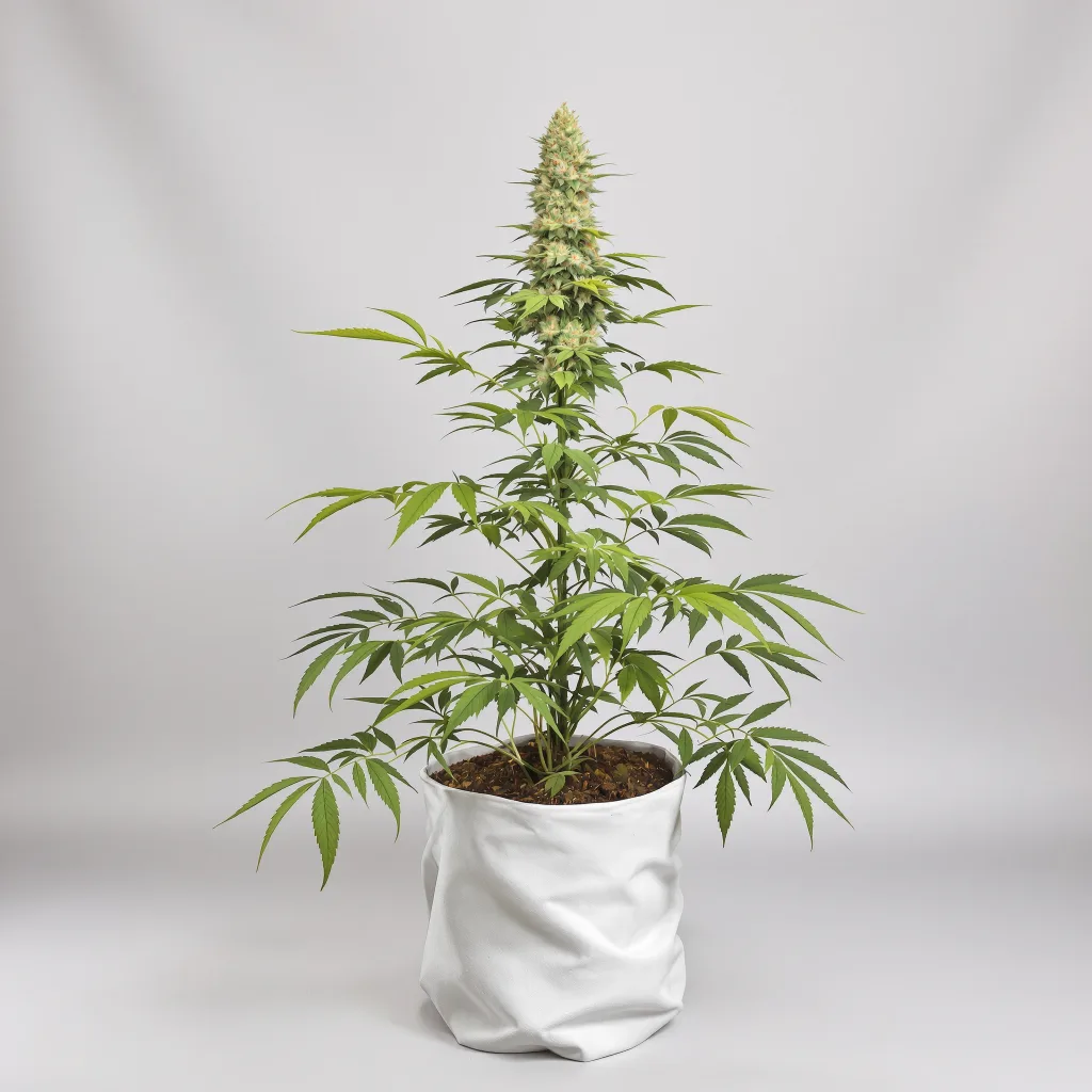 Gelato 33 cannabis seeds packaging — Royal King Seeds New Zealand
