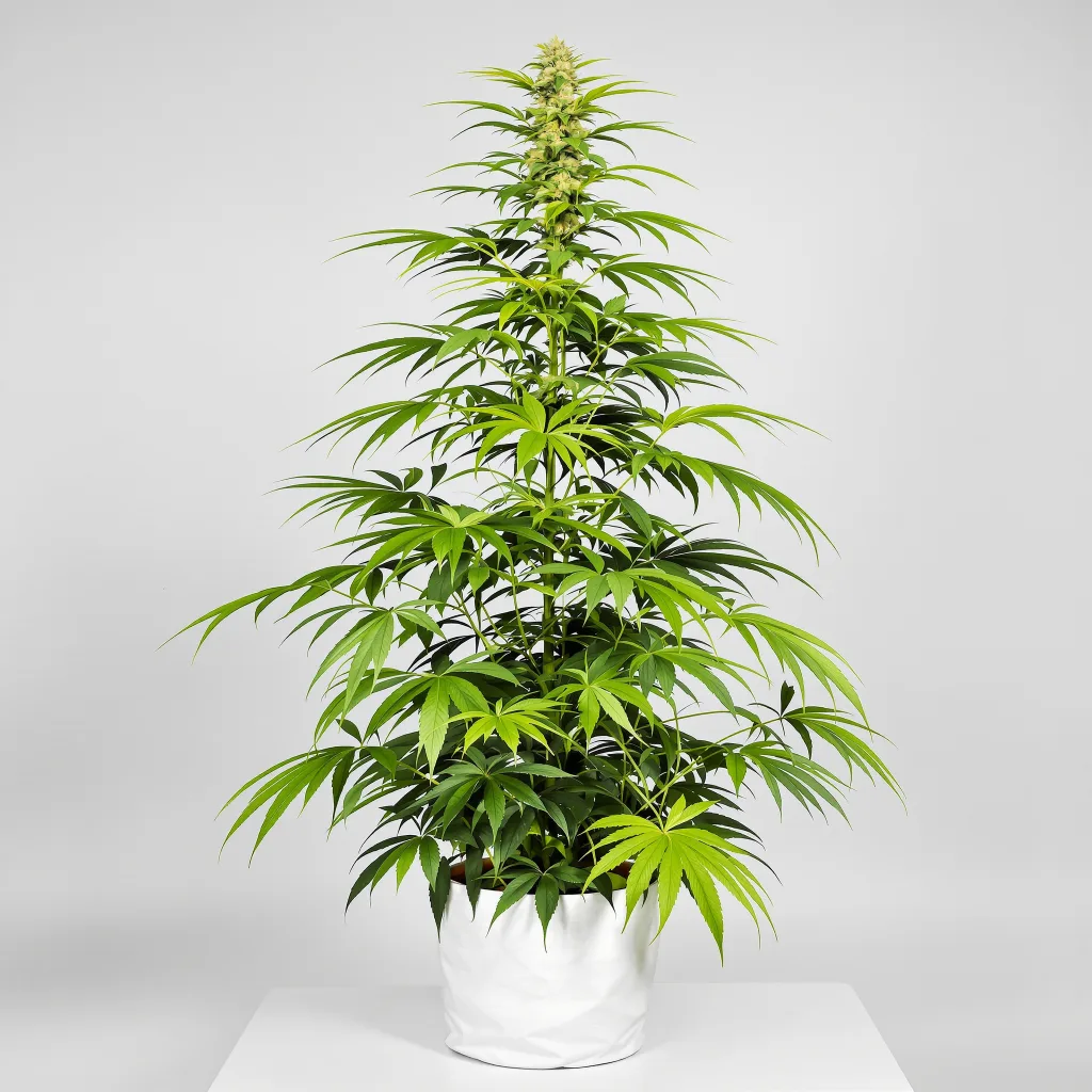 Gelato Cake cannabis seeds packaging — Royal King Seeds New Zealand