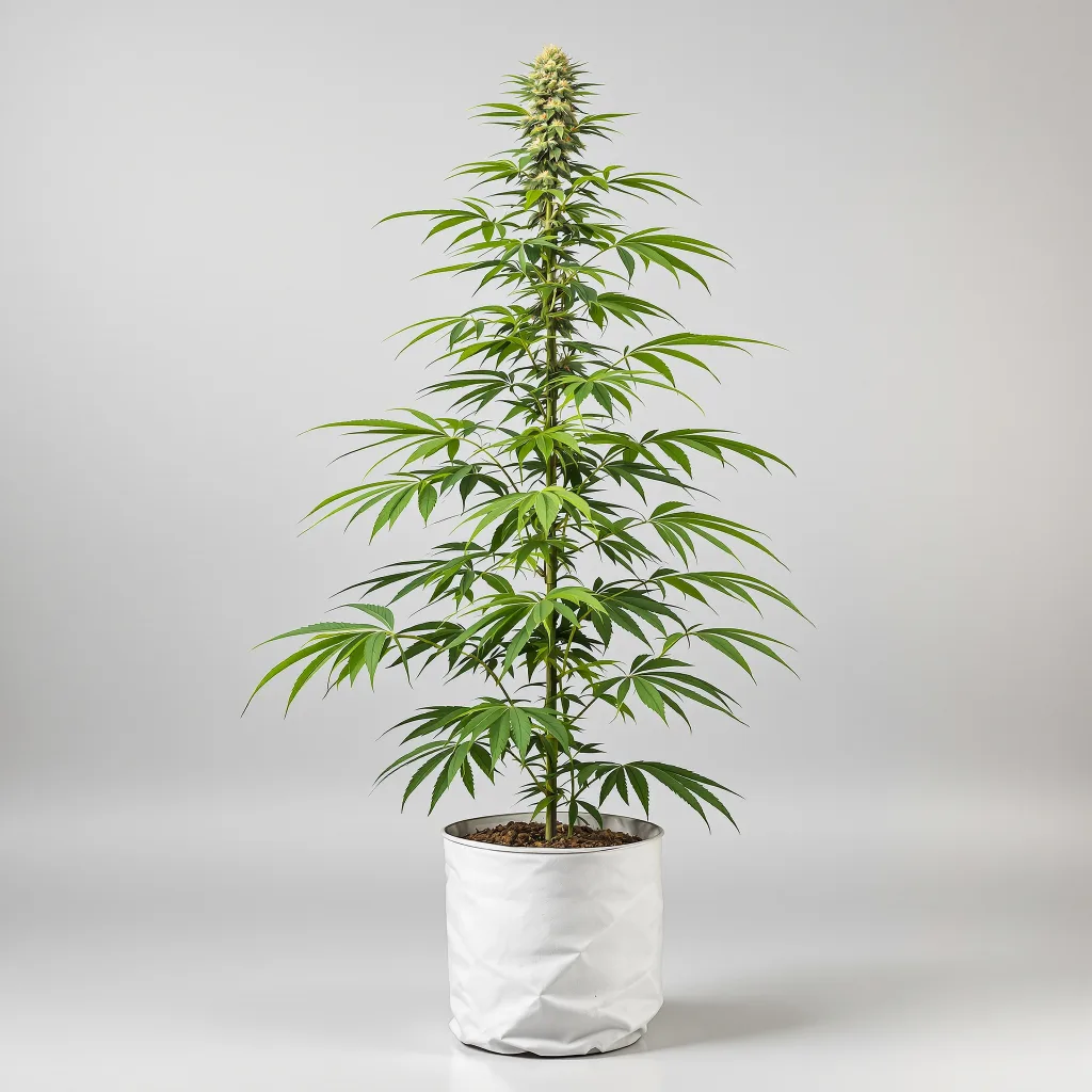 Gelato Cake cannabis seeds packaging — Royal King Seeds New Zealand