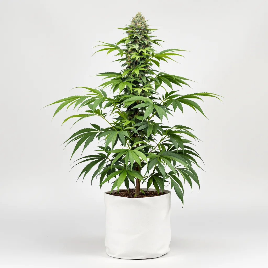 GMO Cookies cannabis seeds packaging — Royal King Seeds New Zealand