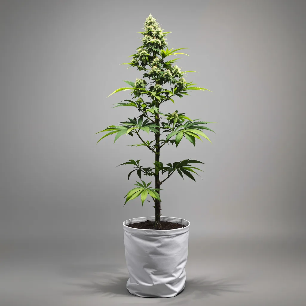 Godzilla Cookies cannabis seeds packaging — Royal King Seeds New Zealand