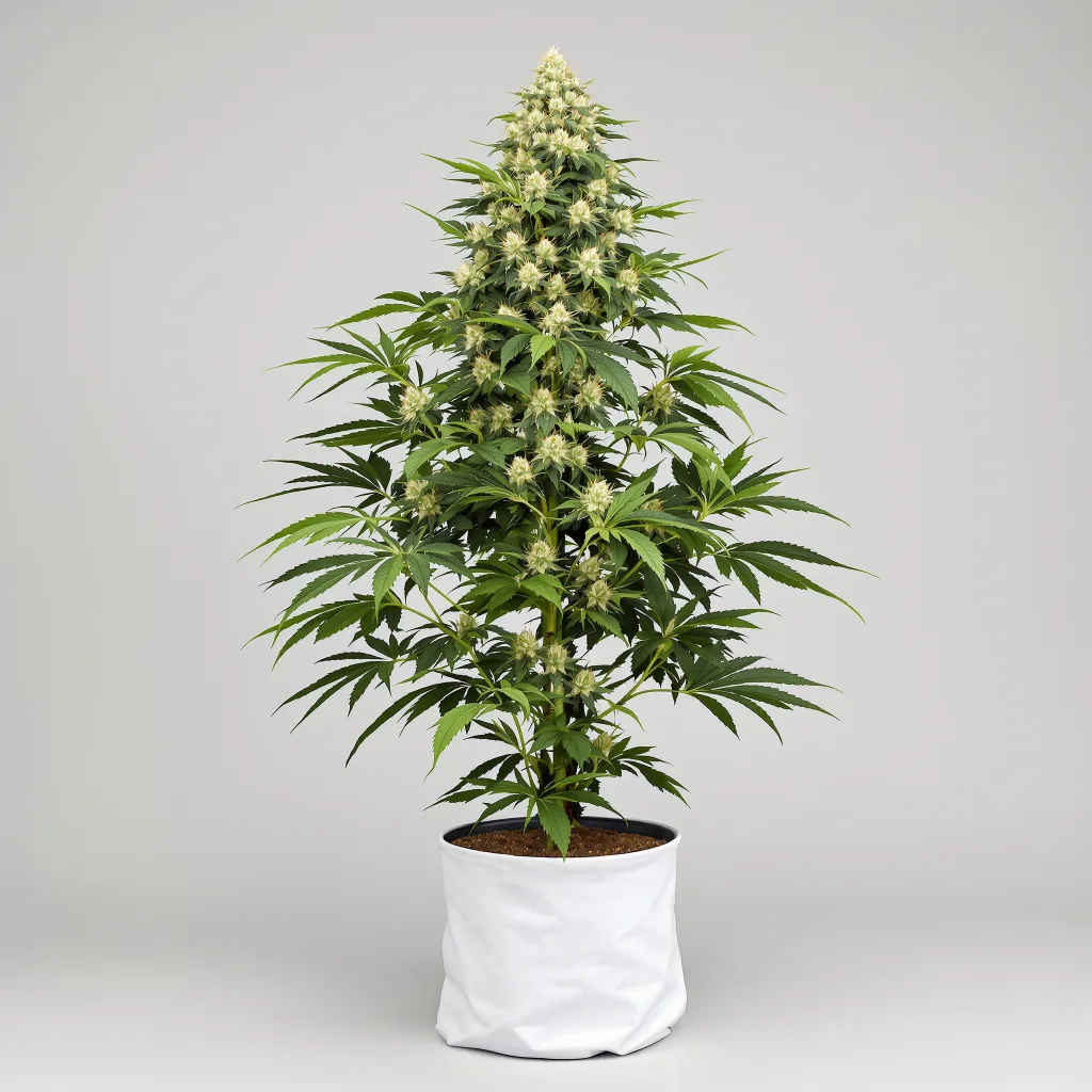 Godzilla Cookies cannabis seeds packaging — Royal King Seeds New Zealand