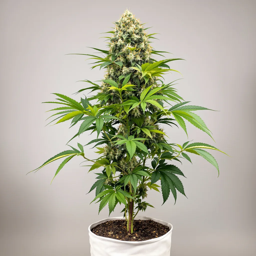 Godzilla cannabis seeds packaging — Royal King Seeds New Zealand