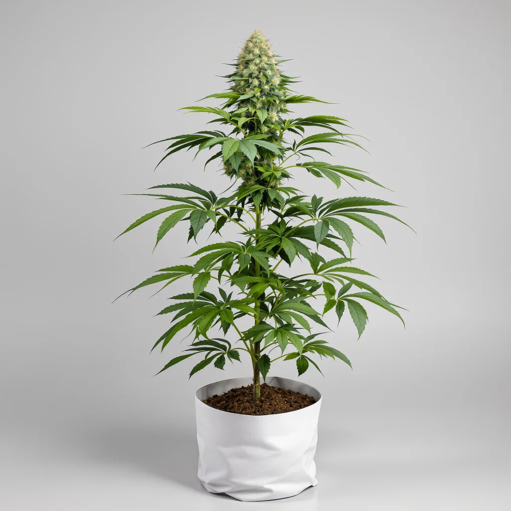 Grape Cookies cannabis seeds packaging — Royal King Seeds New Zealand