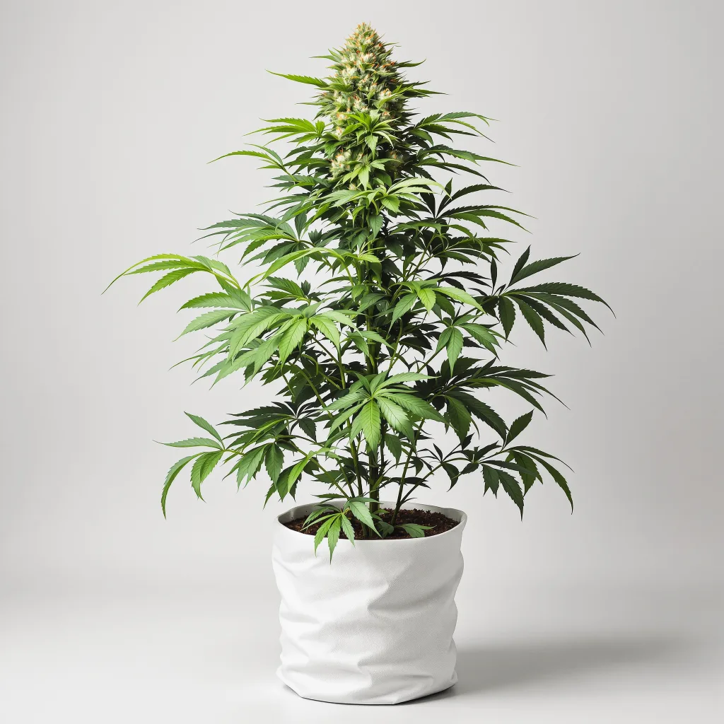 Grape Cookies cannabis seeds packaging — Royal King Seeds New Zealand