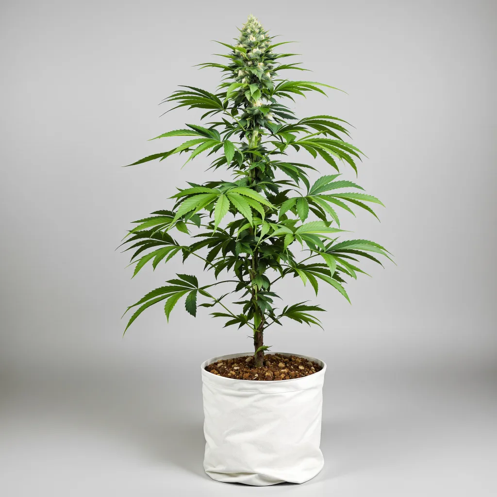 Grape Drink cannabis seeds packaging — Royal King Seeds New Zealand