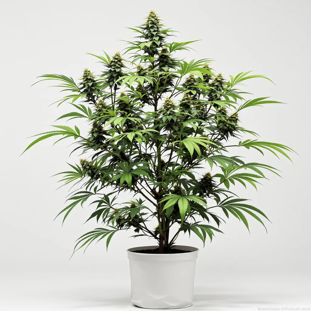 Grape Gelato cannabis seeds packaging — Royal King Seeds New Zealand