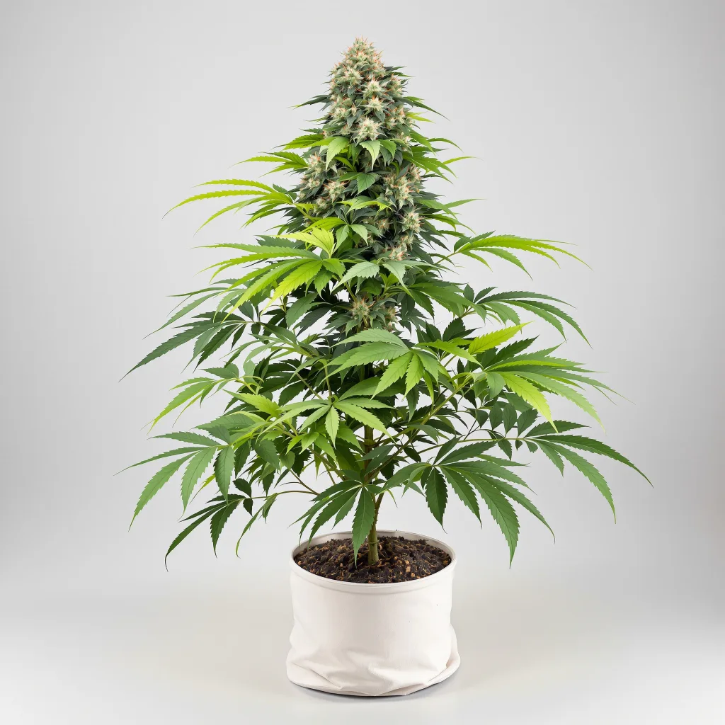 Green Poison cannabis seeds packaging — Royal King Seeds New Zealand