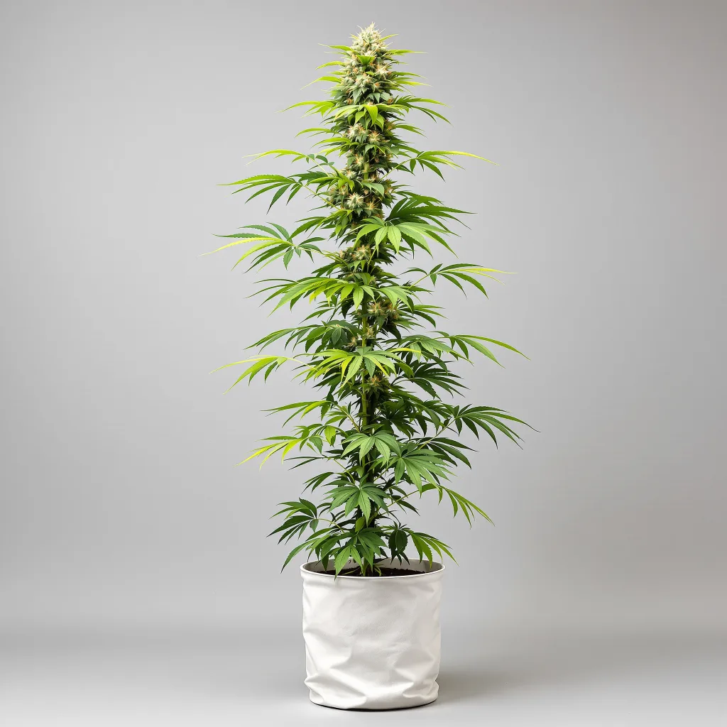 Grilled Cheese cannabis seeds packaging — Royal King Seeds New Zealand
