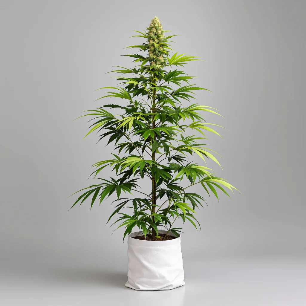 Grilled Cheese cannabis seeds packaging — Royal King Seeds New Zealand