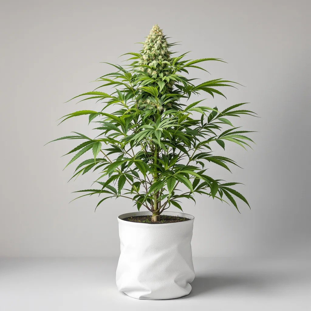 Hammerhead cannabis seeds packaging — Royal King Seeds New Zealand
