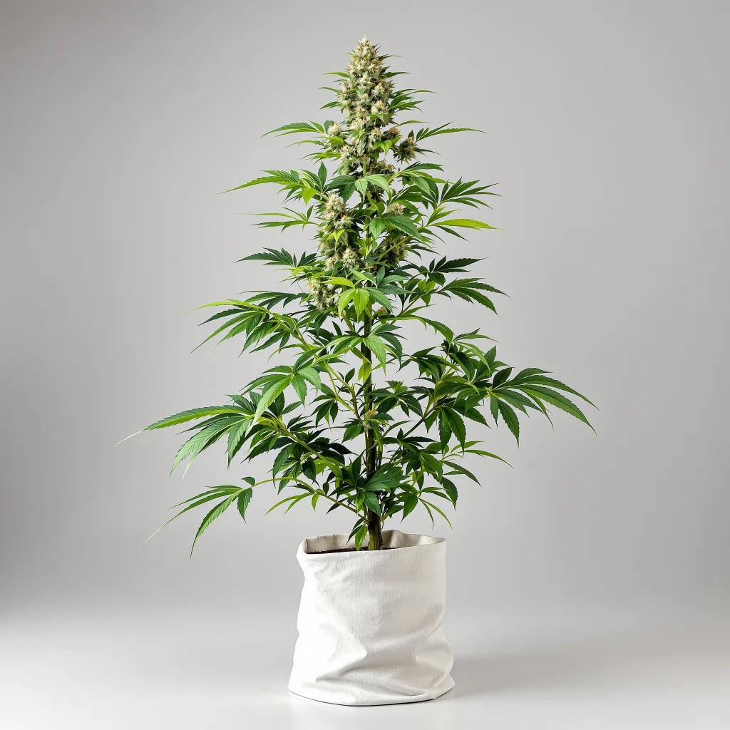 Head Cheese cannabis seeds packaging — Royal King Seeds New Zealand