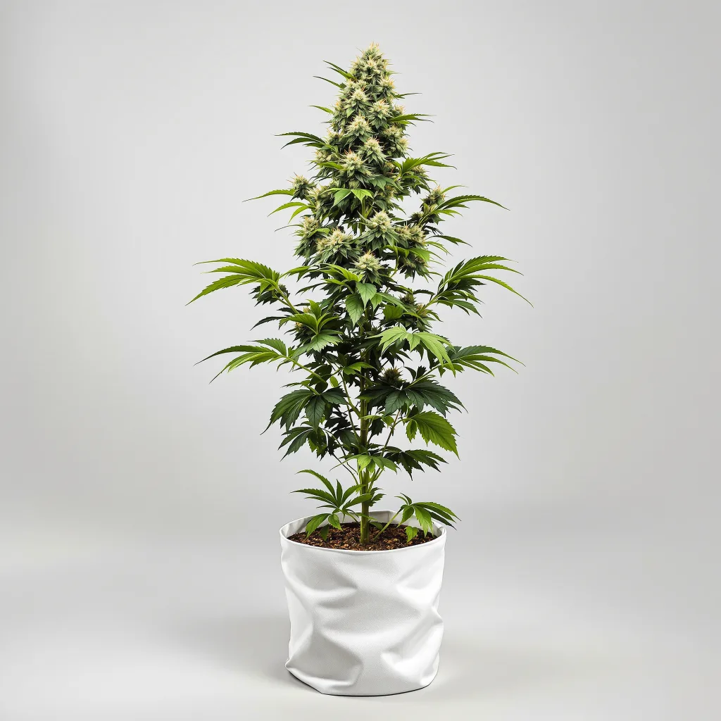 Headband cannabis seeds packaging — Royal King Seeds New Zealand