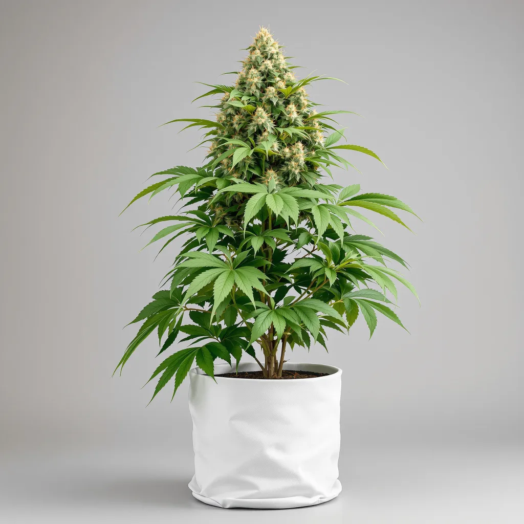 High Resin Strains Mixpack cannabis seeds packaging — Royal King Seeds New Zealand