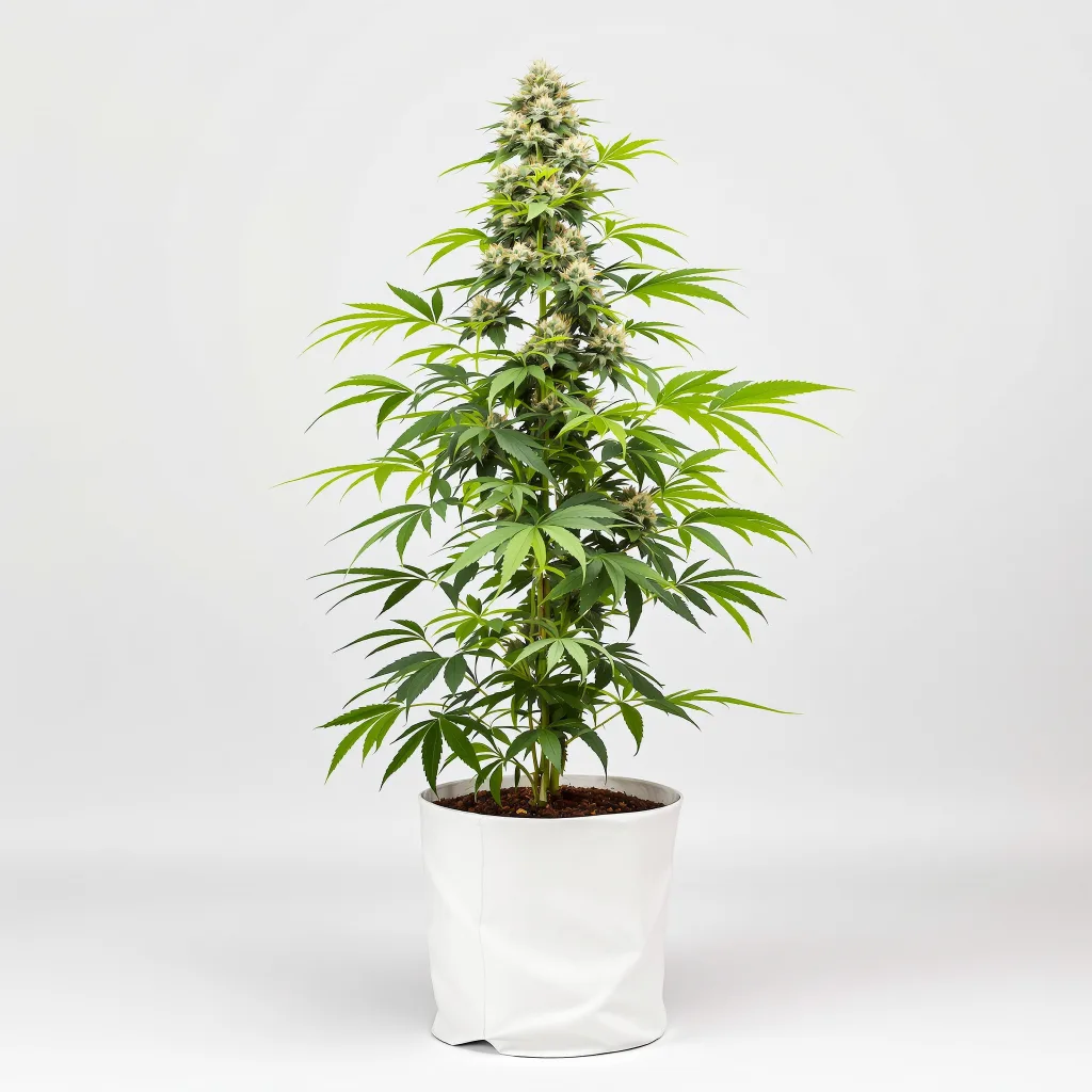High Resin Pack cannabis seeds packaging — Royal King Seeds New Zealand