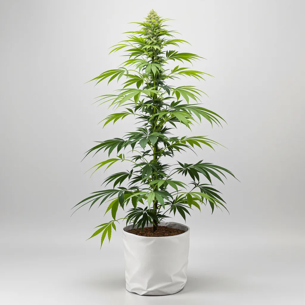 Jamaican Dream cannabis seeds packaging — Royal King Seeds New Zealand