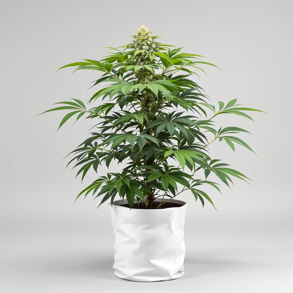 Jedi Cookies cannabis seeds packaging — Royal King Seeds New Zealand