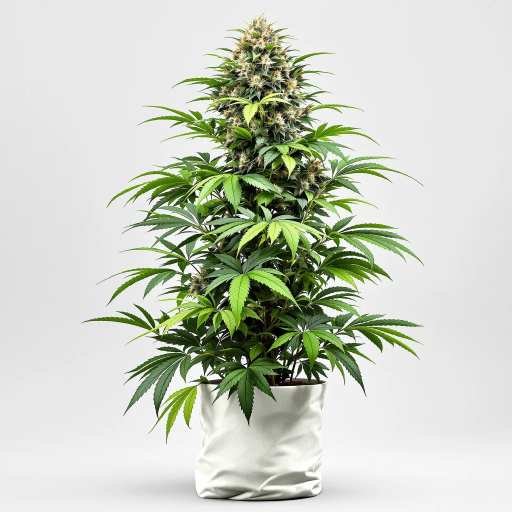 Josh D OG cannabis seeds packaging — Royal King Seeds New Zealand