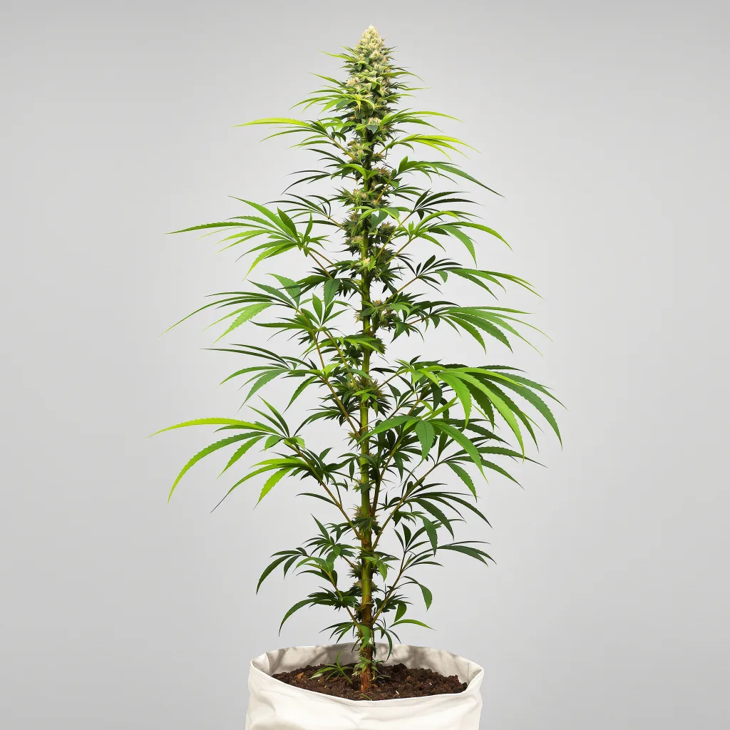 Key Lime Pie cannabis seeds packaging — Royal King Seeds New Zealand