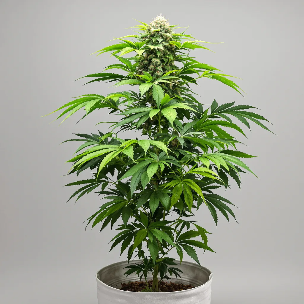 Killer cannabis seeds packaging — Royal King Seeds New Zealand