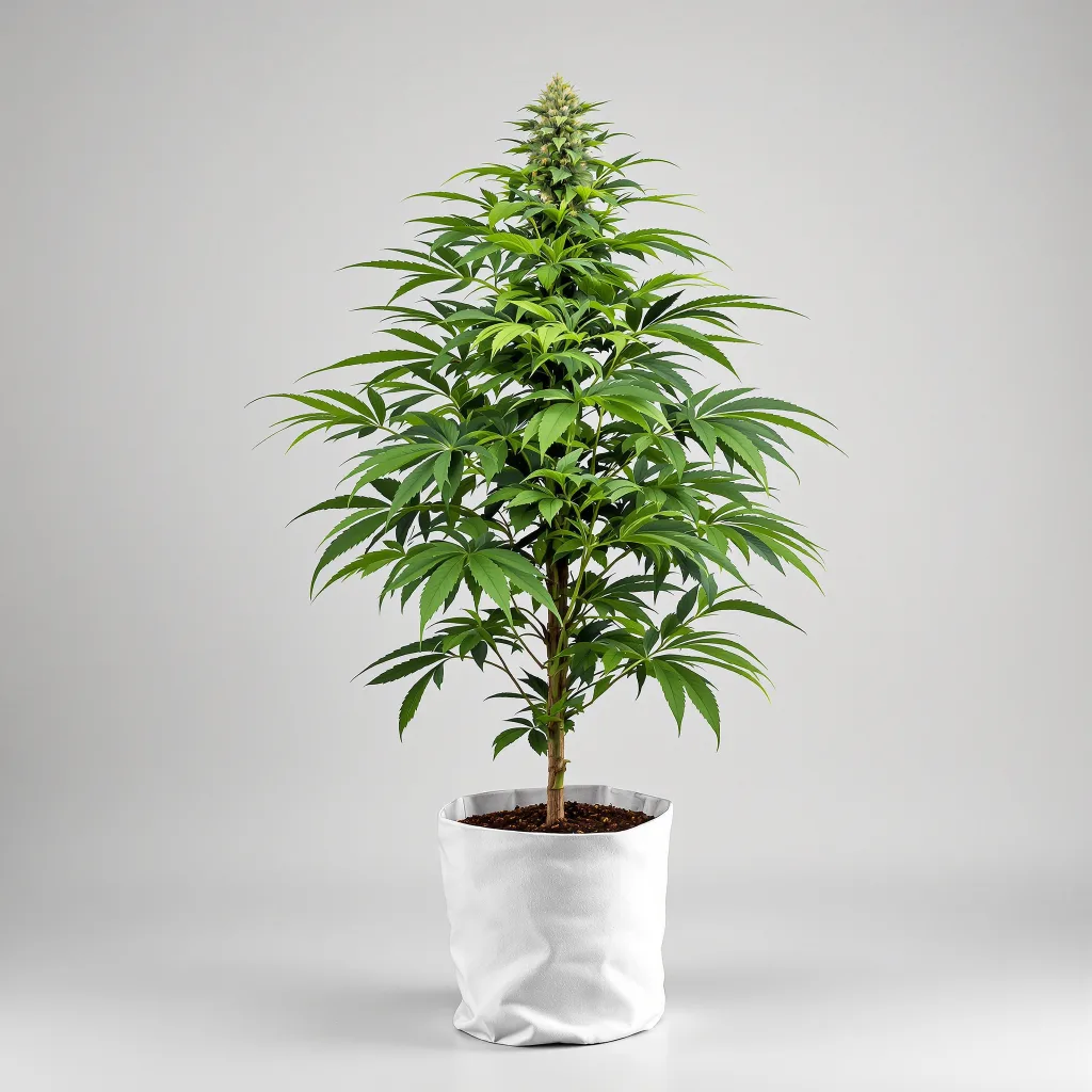 Killer Grape cannabis seeds packaging — Royal King Seeds New Zealand