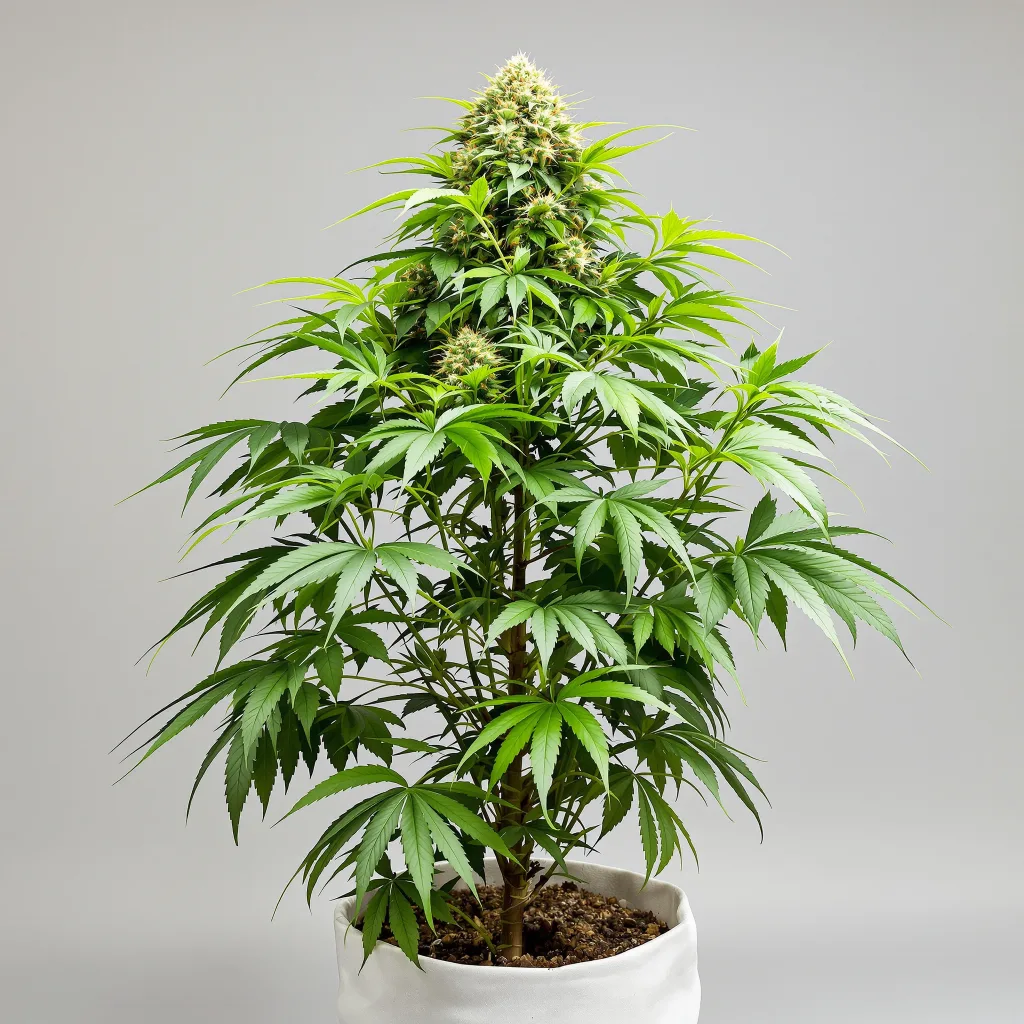 Killer Grape cannabis seeds packaging — Royal King Seeds New Zealand