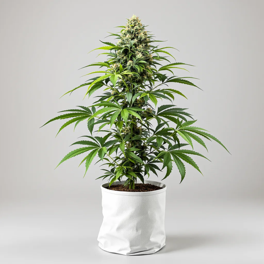 King Kong cannabis seeds packaging — Royal King Seeds New Zealand