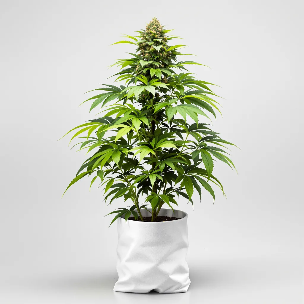 Kong cannabis seeds packaging — Royal King Seeds New Zealand