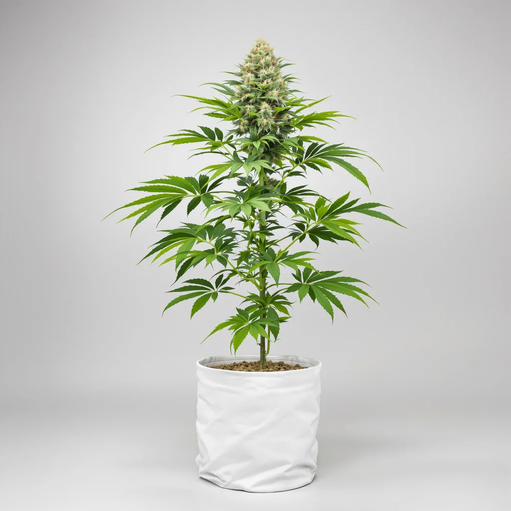 Lavender Jones cannabis seeds packaging — Royal King Seeds New Zealand