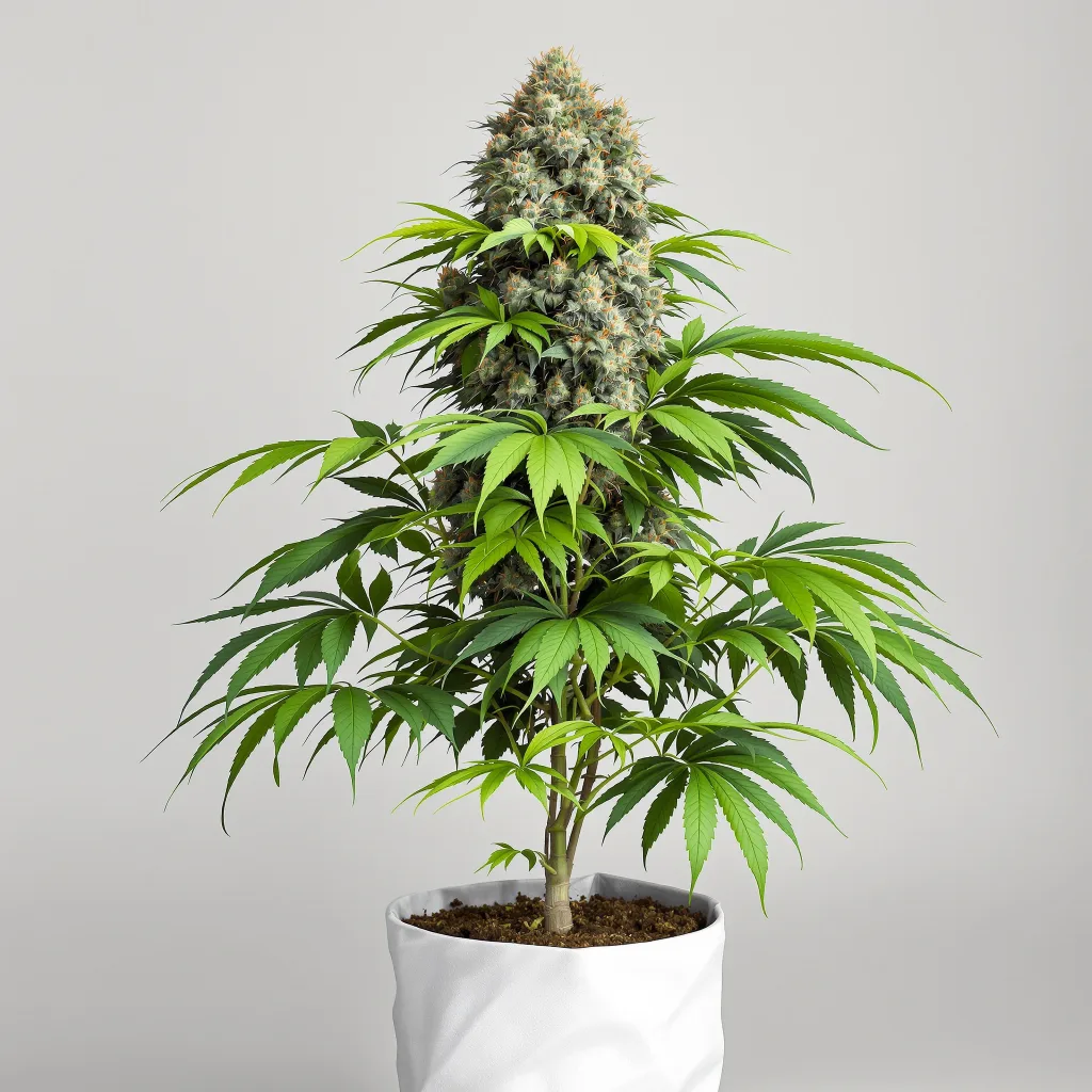 Lavender Jones cannabis seeds packaging — Royal King Seeds New Zealand