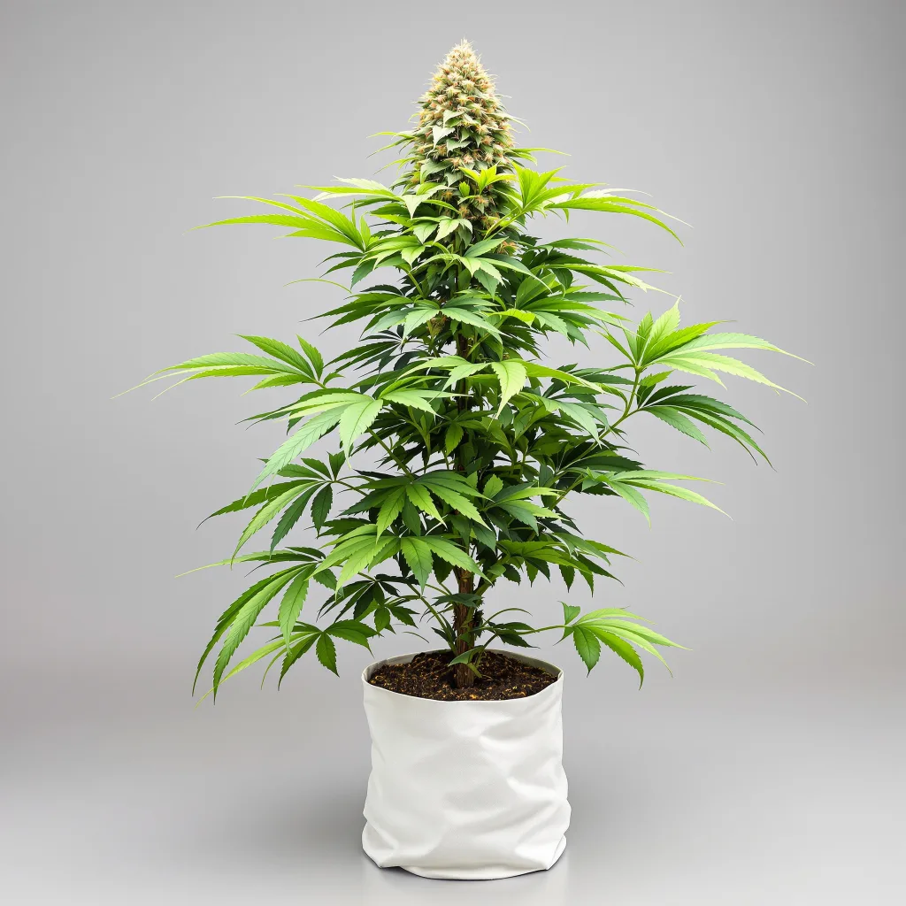 Lee Roy cannabis seeds packaging — Royal King Seeds New Zealand
