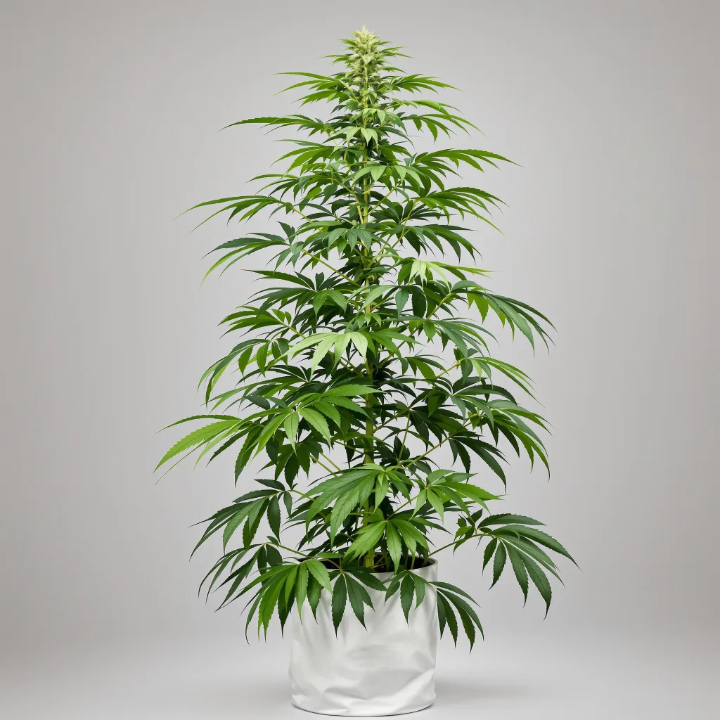 Liberty Haze cannabis seeds packaging — Royal King Seeds New Zealand