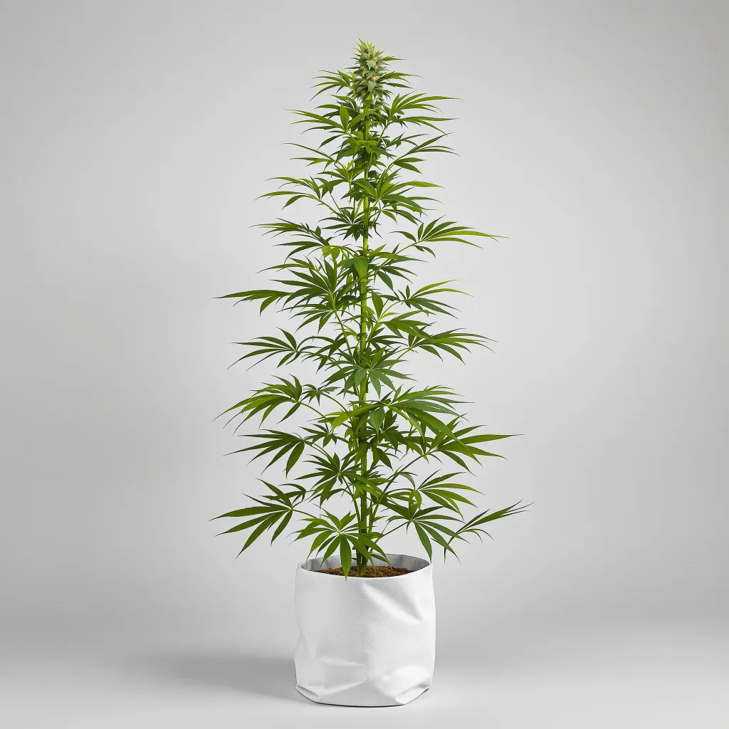 Love Potion #1 cannabis seeds packaging — Royal King Seeds New Zealand
