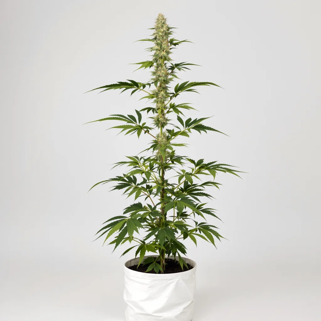 Lowryder cannabis seeds packaging — Royal King Seeds New Zealand